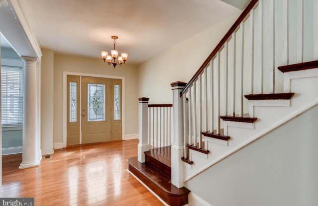 3610 GREENMOUNT Avenue photos photos