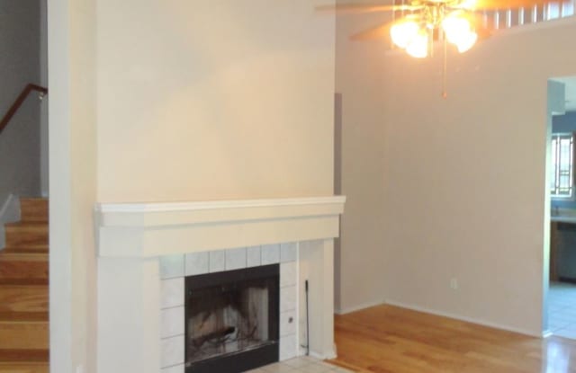 1018 Peggotty Pl Gallery 3