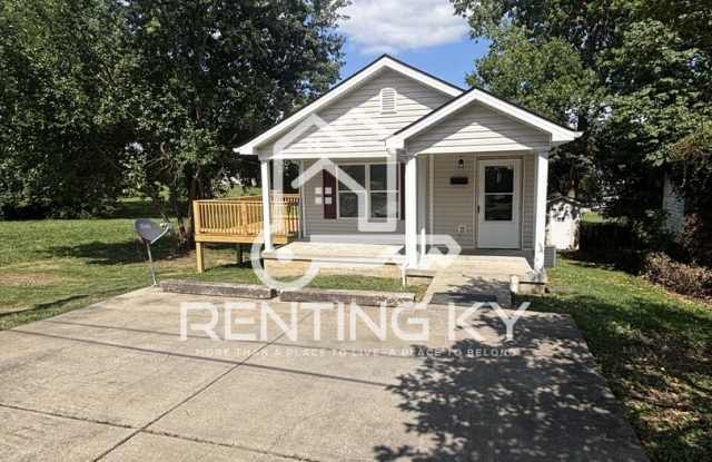 Newly Renovated 3 bed, 1 bath single-family home! photos photos Newly Renovated 3 bed, 1 bath single-family home! photos photos