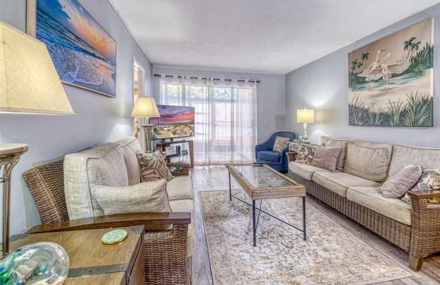 13714 MISSION OAKS Boulevard Gallery 2