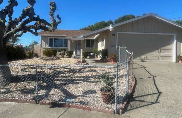 Great Location Nearby Highway 29 photos photos