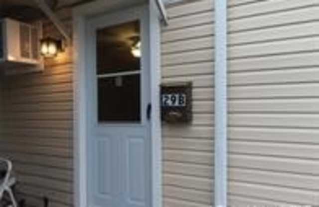 29 - B Deer Park Avenue photos photos 29 - B Deer Park Avenue photos photos