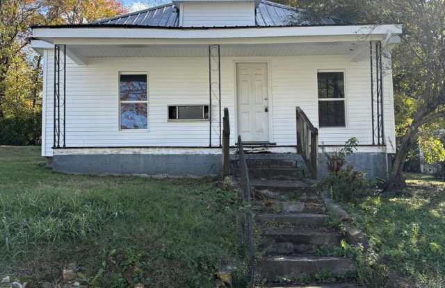 Cozy City Home! photos photos