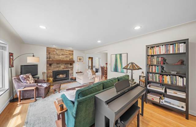 2854 Parkridge Drive Gallery 4