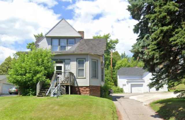 1821 E 1st Street - Available June! photos photos