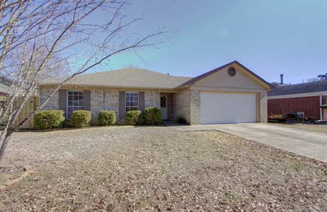 118 Val Verde Trail photos photos 118 Val Verde Trail photos photos