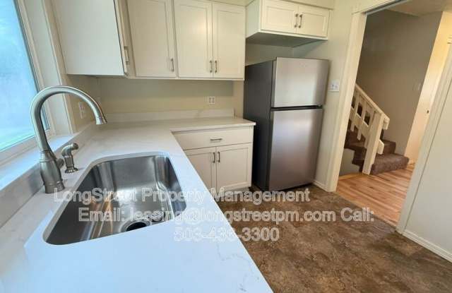 1634 SW Knollbrook Pl Gallery 4