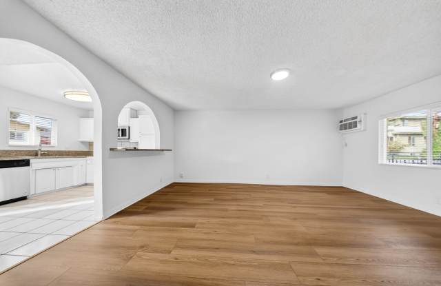 271 Parke St. photos photos