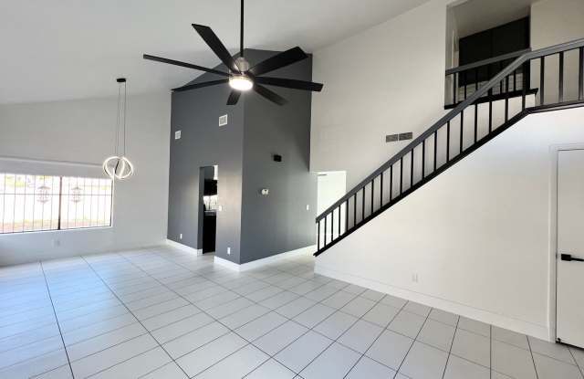 4580 Allenford Dr, Las Vegas NV 89147 photos photos