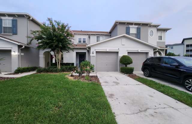 1058 Chalcedony St, - 1 photos photos