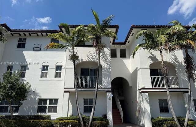 8650 NW 97 ave photos photos