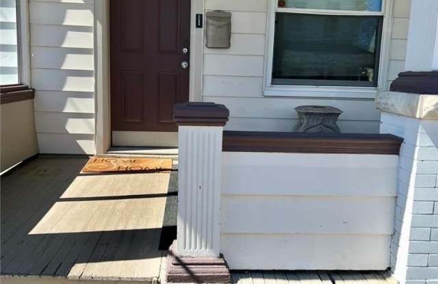 52 N 4th Street photos photos