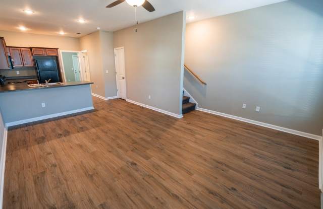 2250 Del Carmel Way Gallery 2