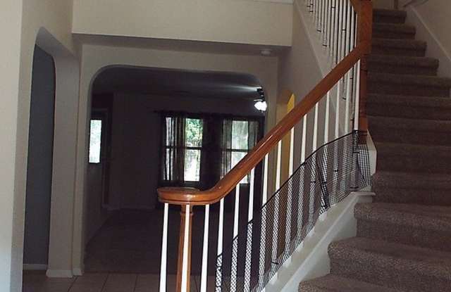 204 CINNABAR TRAIL Gallery 2