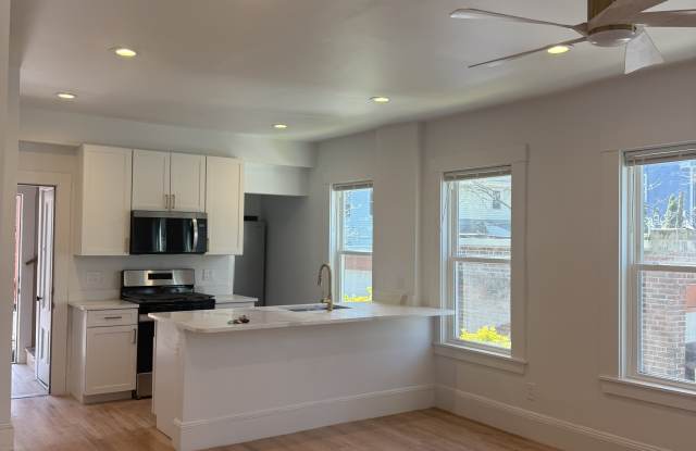 24 Brookside Ave - 1 photos photos