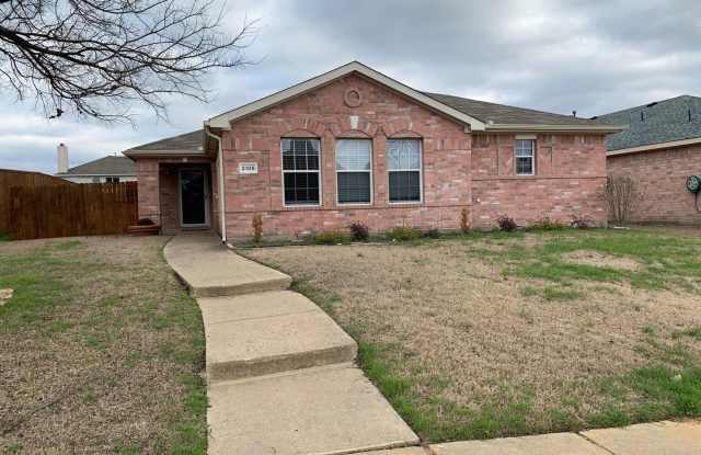 2108 Bent Tree Ln Gallery 2