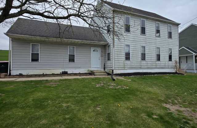 2541 ERIAL ROAD - 2541 Erial Road, Camden County, NJ 08012 2541 ERIAL ROAD - 2541 Erial Road, Camden County, NJ 08012