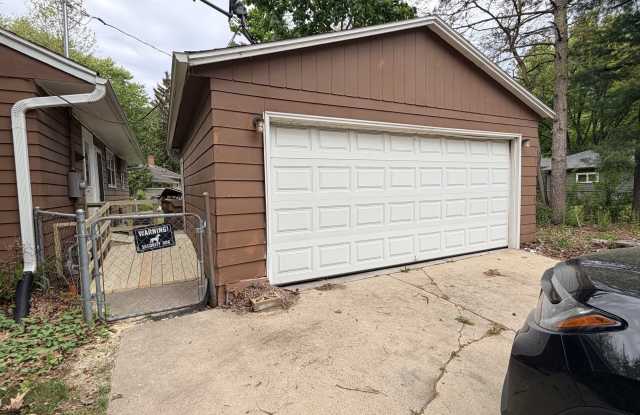 4902 Altem Circle Gallery 2