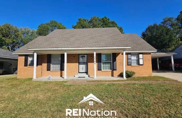 3744 White Birch Drive Gallery 1