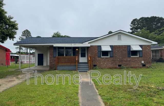 517 Lincoln Drive photos photos