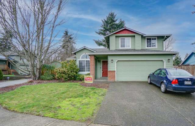 10910 Northeast 36th Court photos photos