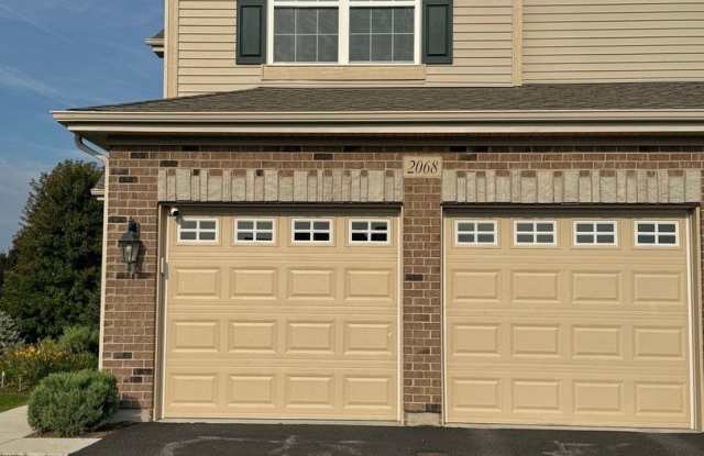 2068 Canyon Creek Court photos photos