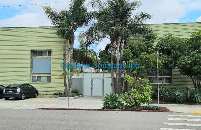 Beautifully appointed one bedroom one Bath In The Heart Of Hillcrest 92103 photos photos