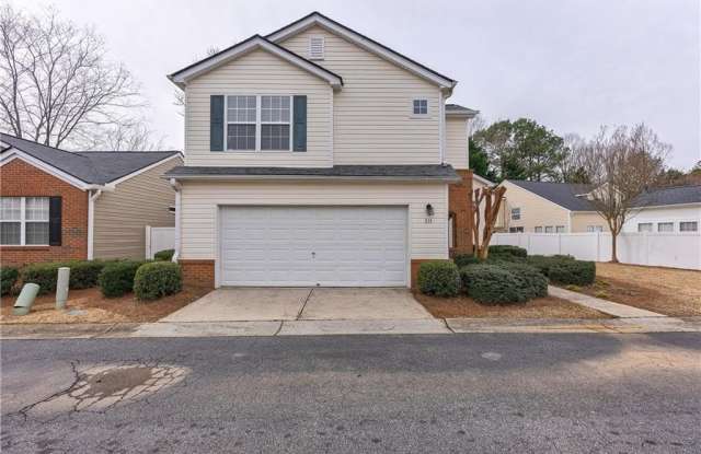 211 Harmony Court Gallery 1
