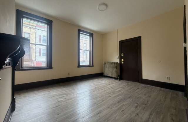 44 Osborne Street - 1 Gallery 3
