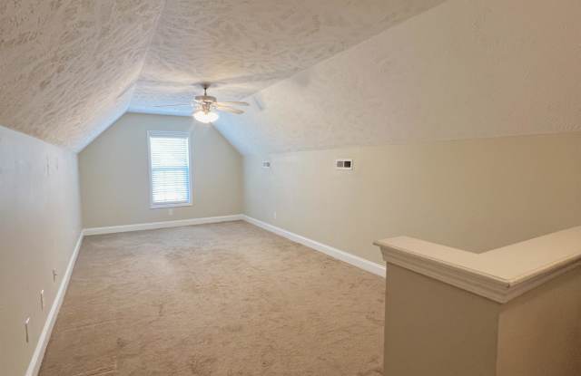 299 Copper Creek Drive Gallery 4
