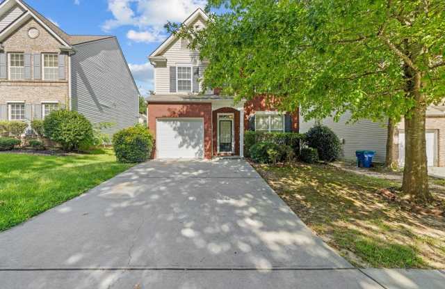 6225 Shenfield Lane photos photos 6225 Shenfield Lane photos photos