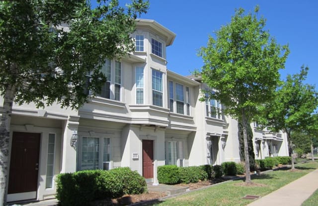 Wellington Court photos photos