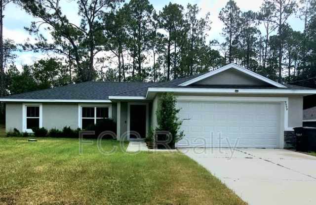 9999 N Sandree Dr photos photos