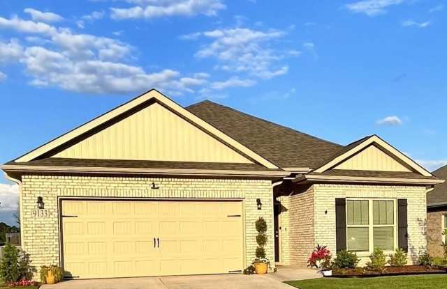 9133 Monteagle Boulevard photos photos