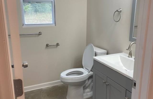 600 Rylee Lane - B Gallery 2