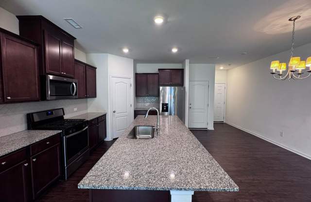 1748 Clayfire Drive Gallery 4