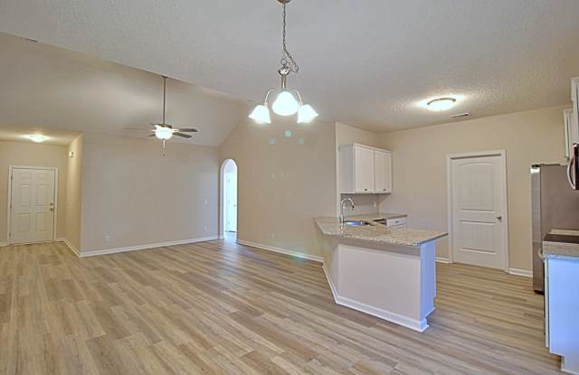 442 Akins Ranch Road Gallery 4
