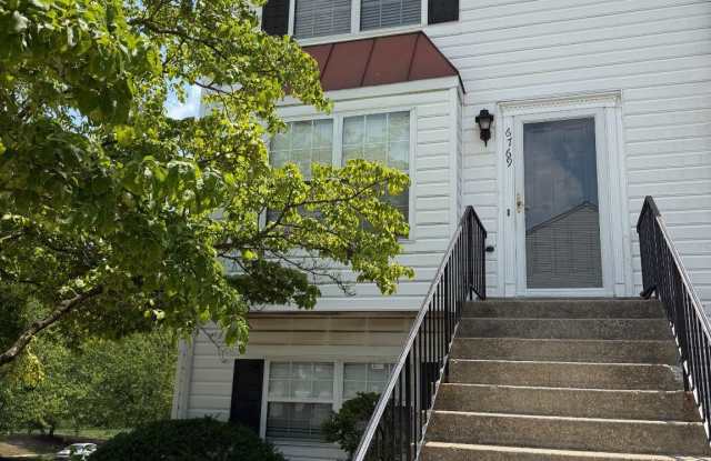 6769 MILLTOWN Court photos photos