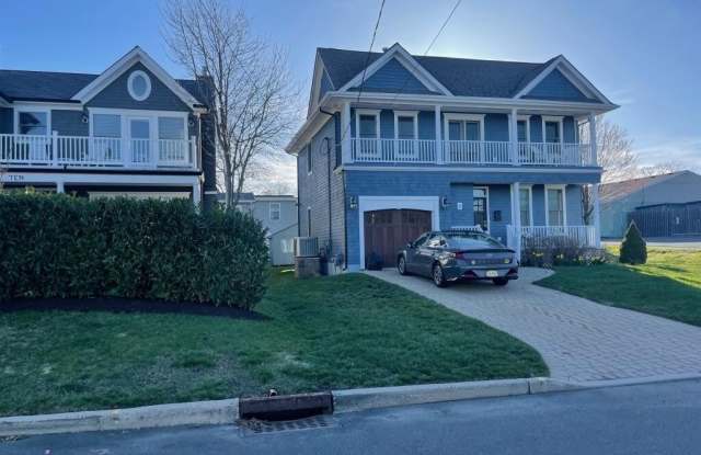 8 Avenue Of Two Rivers photos photos