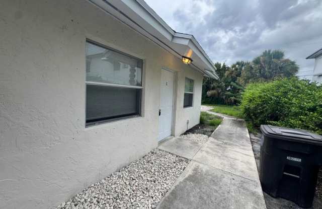 412 21st Street photos photos 412 21st Street photos photos