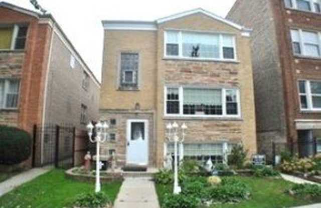 5534 N Campbell Avenue photos photos