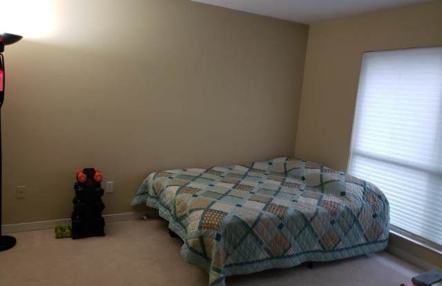 8248 GARDEN VIEW CT Gallery 3