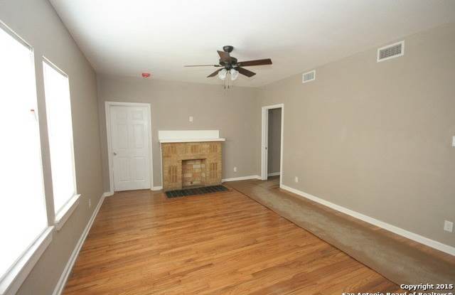 1640 W MISTLETOE AVE Gallery 4
