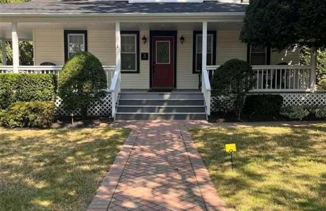 5 Maplewood Road photos photos