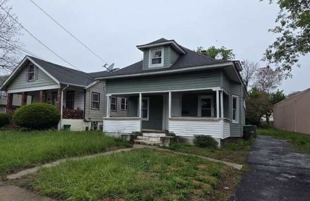1115 9th Avenue photos photos