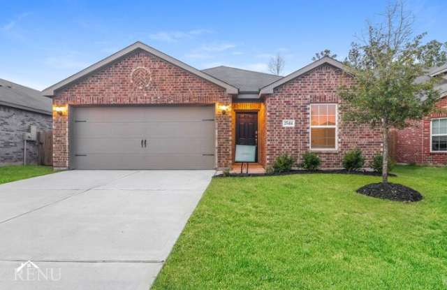 10506 Copper Ridge Drive photos photos