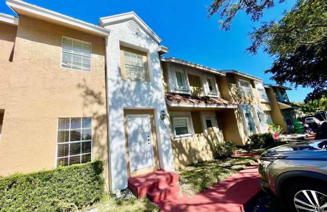 7128 Woodmont Ave photos photos