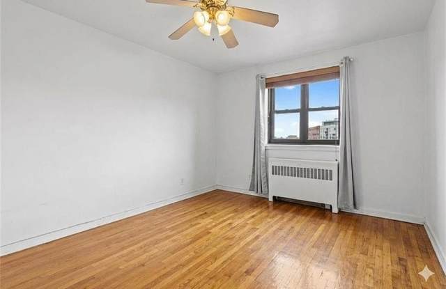 2615 Avenue O - 5M Gallery 2