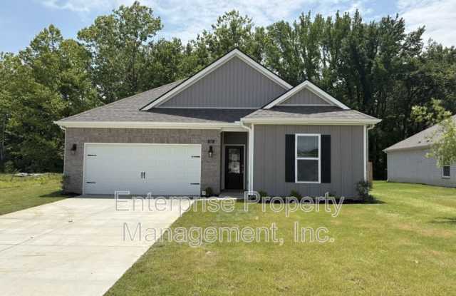 365 Windemere Loop photos photos