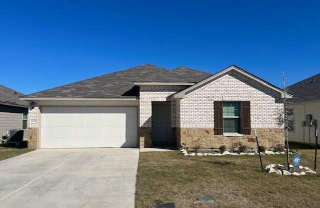 4008 Halo St. photos photos